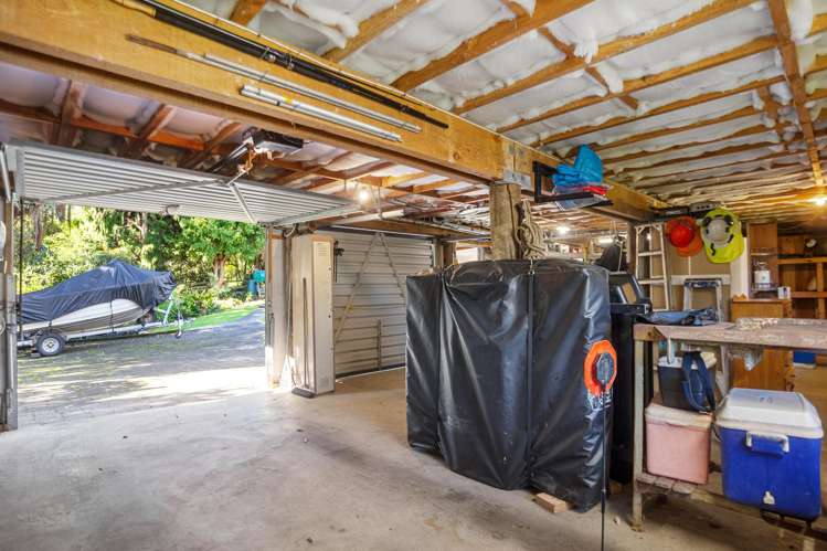 115 Regent Heights Thames_19