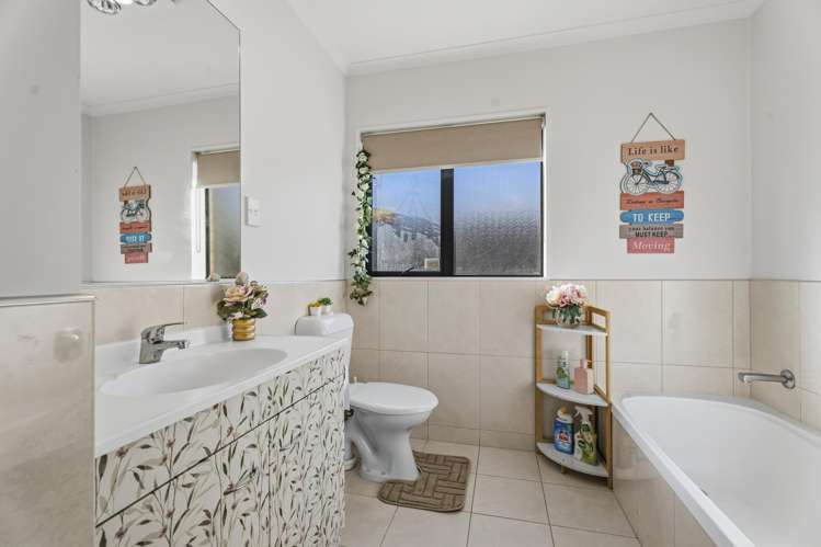 2 Villino Place Randwick Park_17