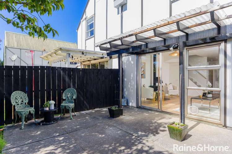 3/40 Arabi Street Sandringham_12