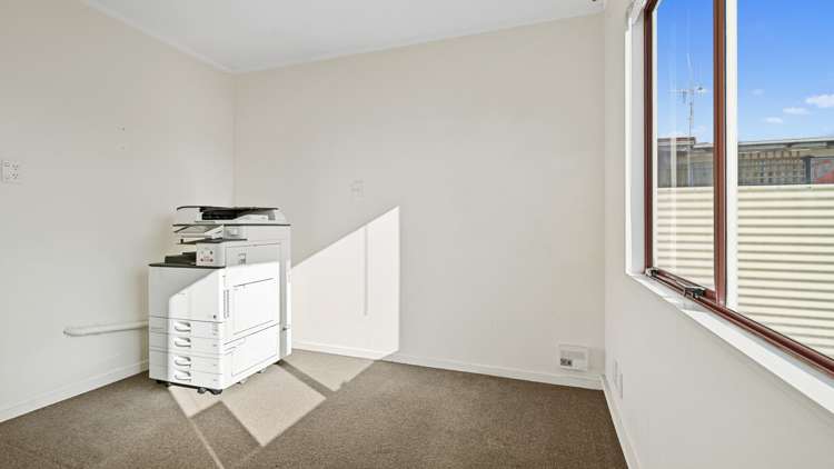 10 Fifteenth Avenue Tauranga South_12