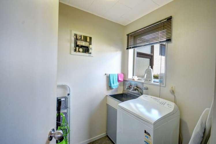 142B Elgin Road Kenmure_13