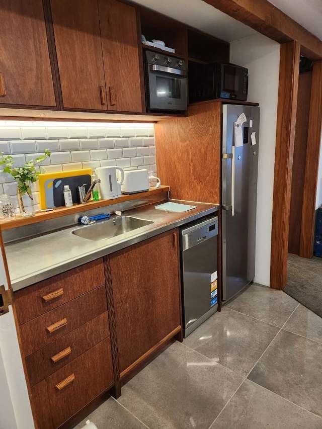 34 Cannon Hill Crescent Mount Pleasant_3