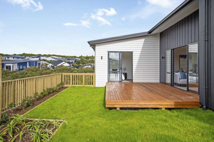 17 Cadwil Drive Beachlands_13