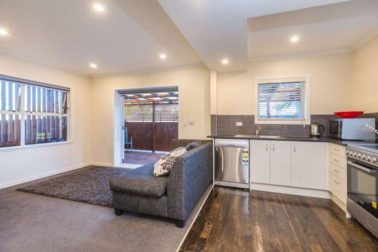 6/126 Marua Road Ellerslie_11