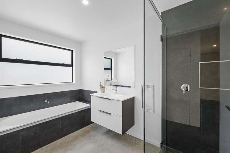 23 Nadine Stanton Drive Bell Block_13