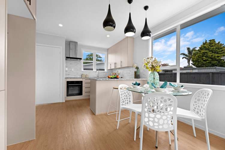 17 Harper Street Papakura_5