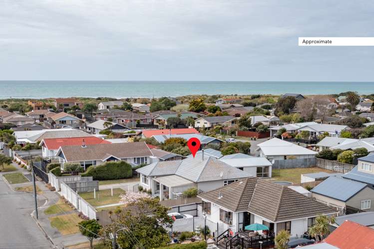 8 Pandora Street North New Brighton_17