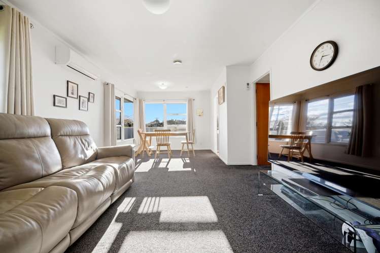 1/5 Wairau Road Milford_9