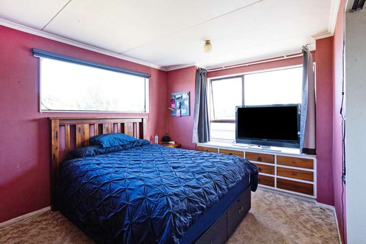 418 North Road Waikiwi_6