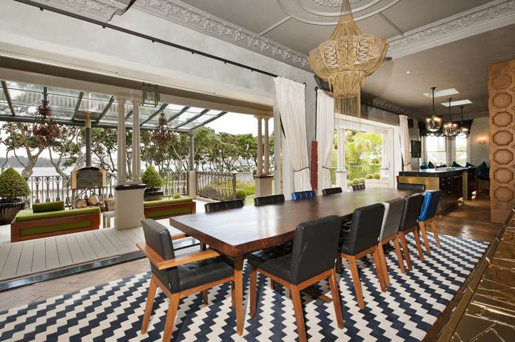 8 Wairangi Street Herne Bay_14