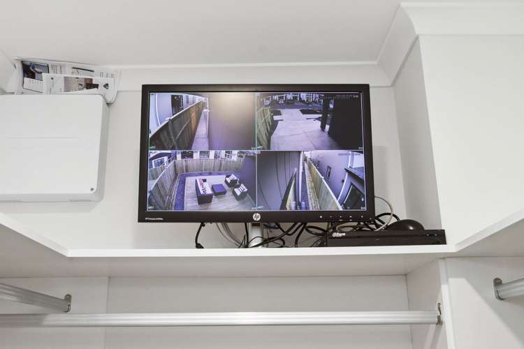 40 Adamson Road Flat Bush_27