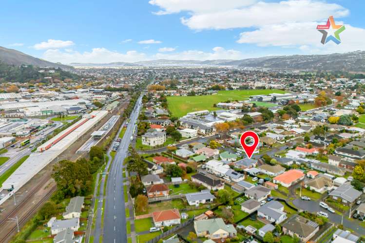 8 Stamford Grove Avalon_15