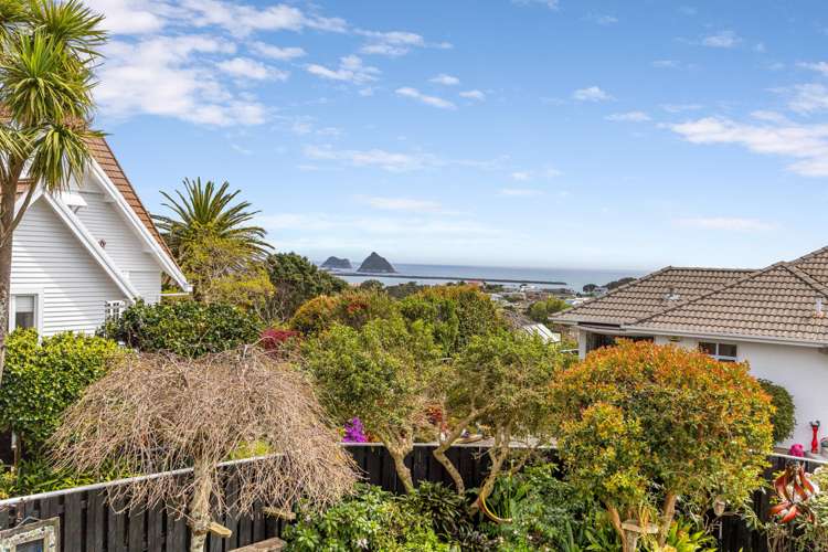 83c Belt Road New Plymouth_3