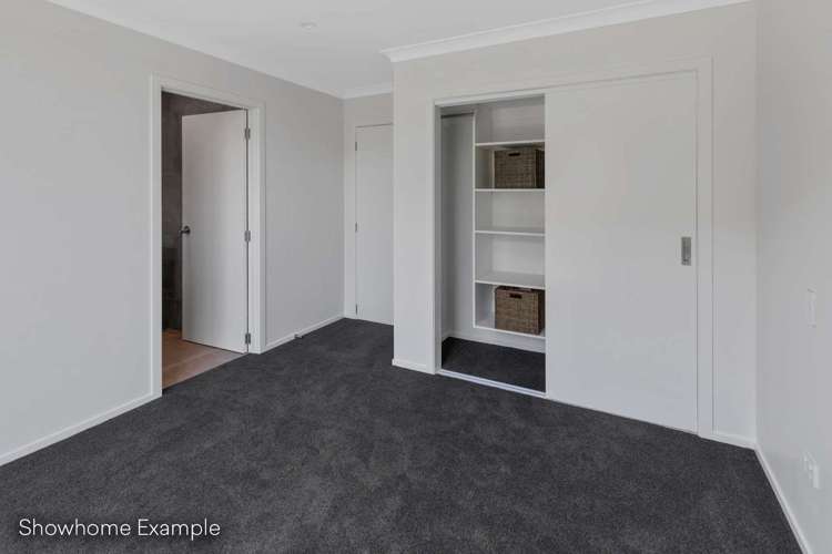 83a Winchester Street Levin_8
