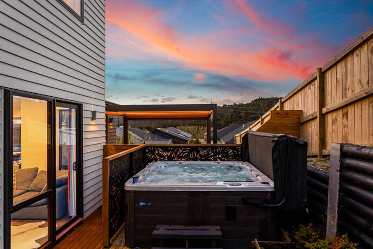 7 Balthazar Road Kumeu_21