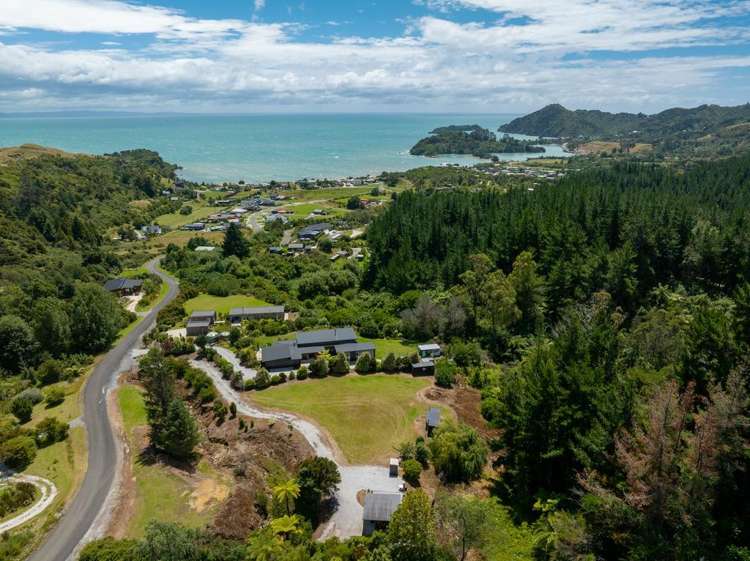 89 Matenga Road Ligar Bay_21