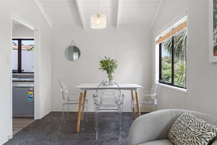 6/60 Birkdale Road Birkdale_5