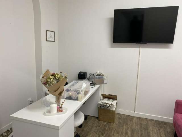 1129 Pukuatua Street Rotorua_4