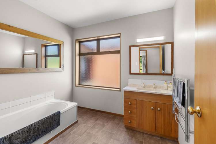 90 Neave Road West Melton_11