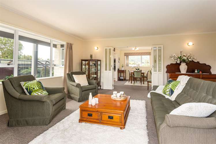 6 Clonbracken Lane Heathcote Valley_7