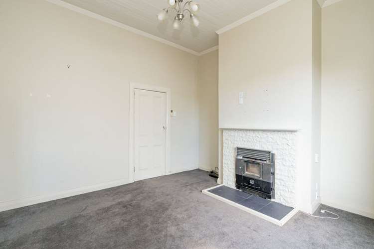 12 Avenal Street Avenal_9