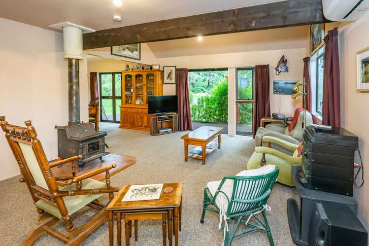 109 Mountain Road Oxford_7