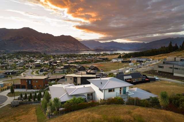 11 Barclay Place Wanaka_2
