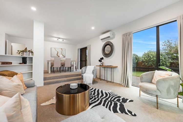 157 Burswood Drive Pakuranga Heights_3