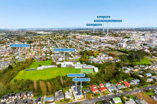 17A Walters Road Mt Wellington_2