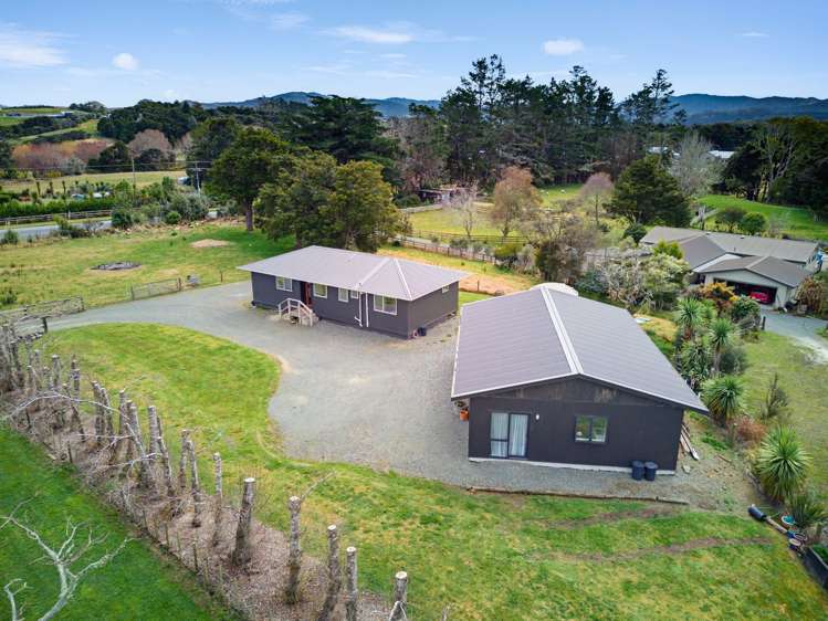 752 Settlement Road Hakaru_22