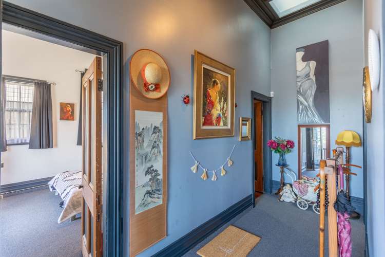 4a Seaview Terrace Bluff Hill_5