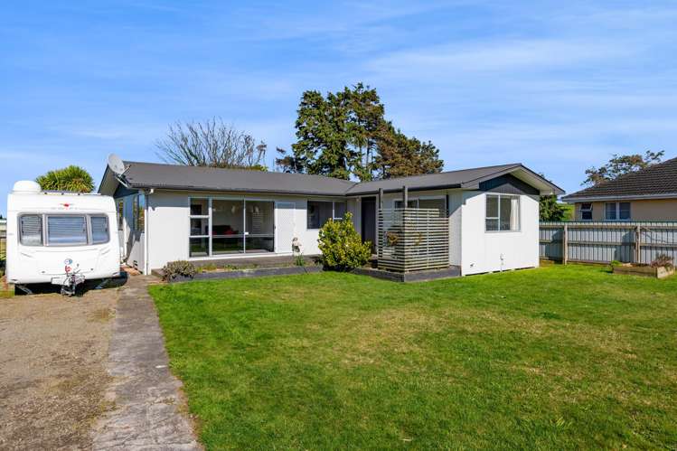 197 Bridge Street Eltham_23