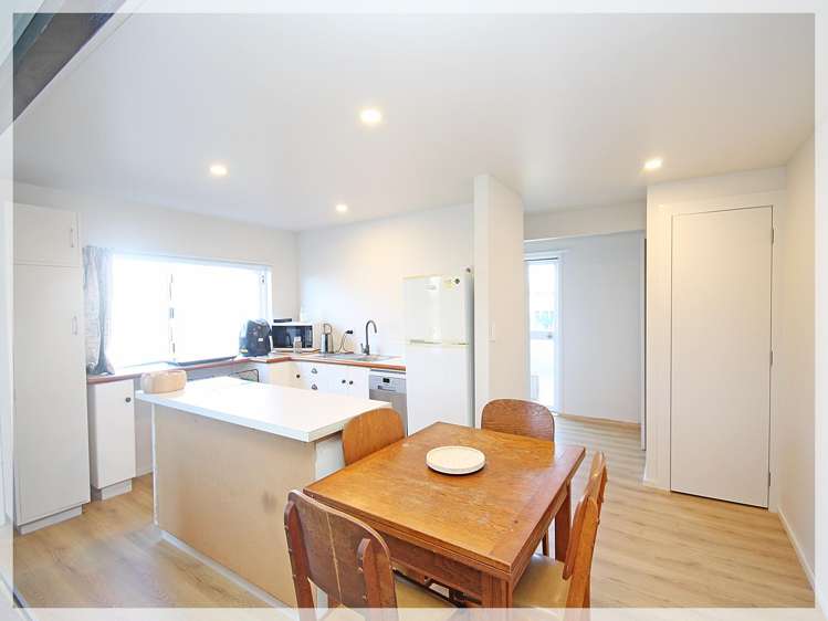 15a Union Street Foxton_17