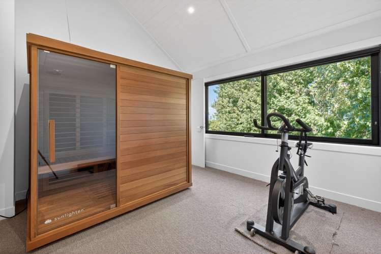 Address withheld Whakamarama_28