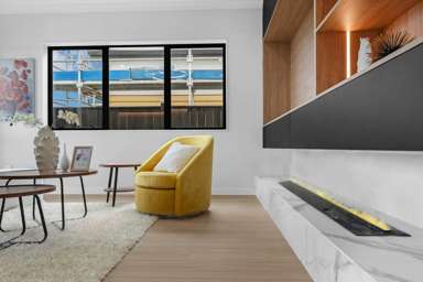 68 Park Green Avenue_4