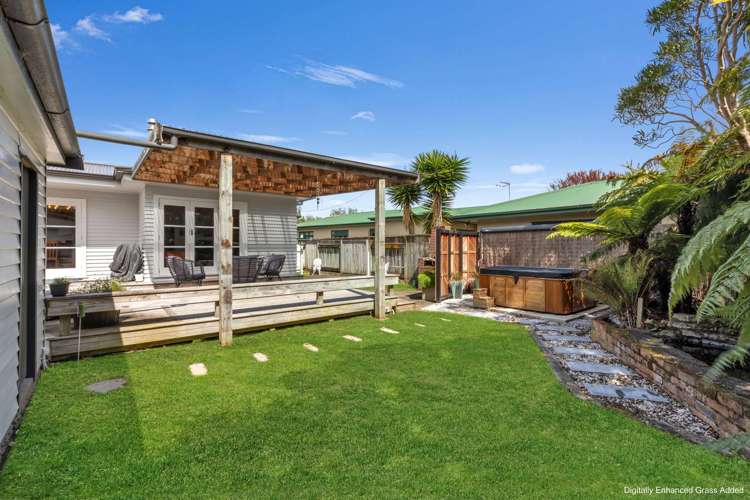 33 Winston Avenue Hokowhitu_31