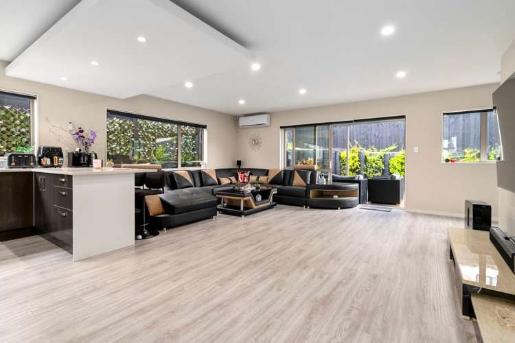 18a Oriana Avenue Lynfield_4