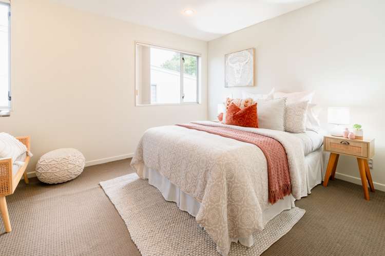 23/37 Daniell Street Newtown_14