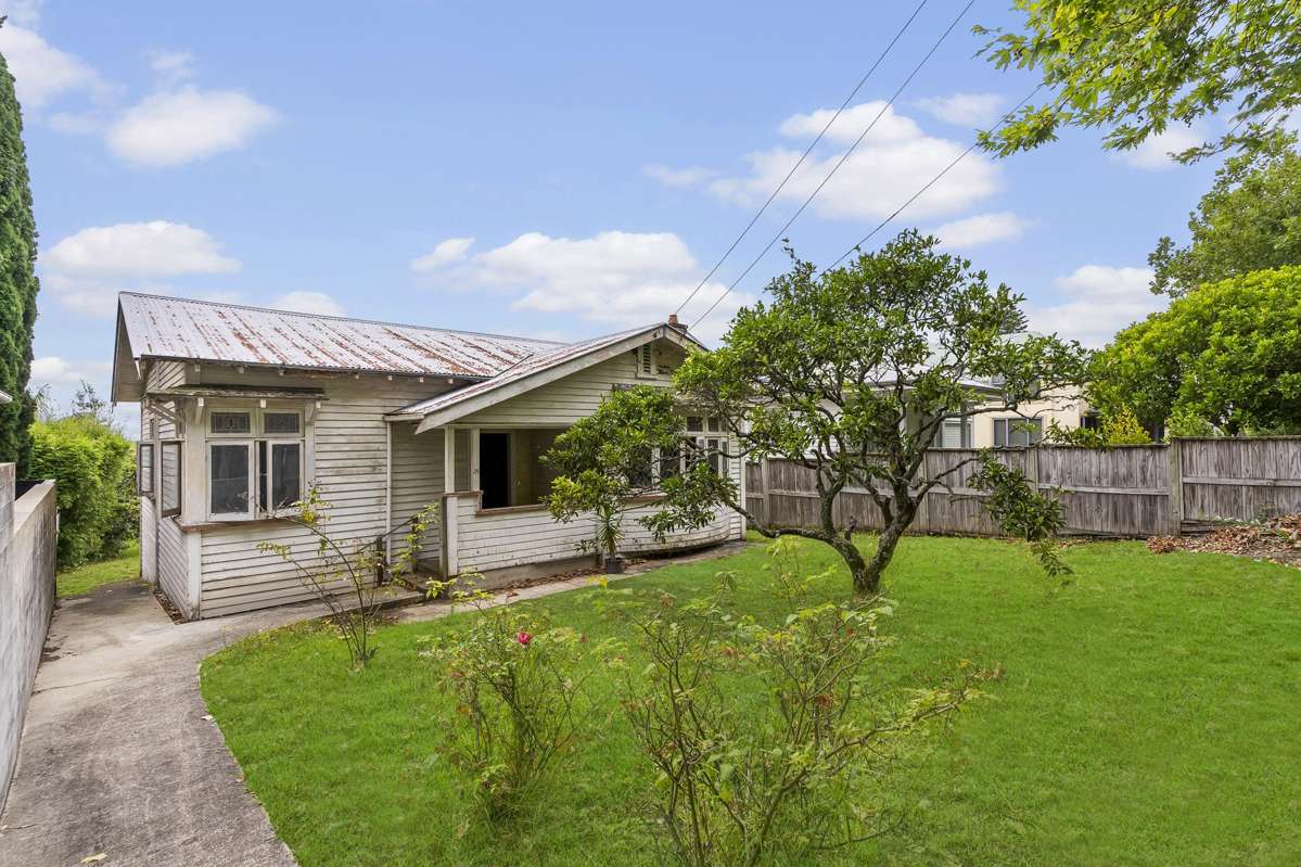 24 Nottingham Street_2