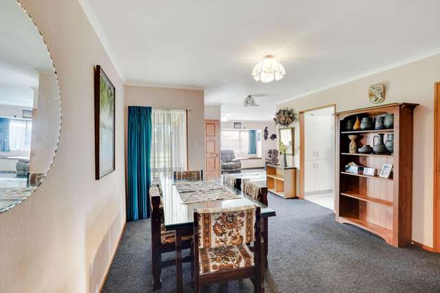 50 Tennyson Street Leamington_4