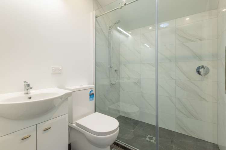 7/6 John Jennings Drive Oteha_5