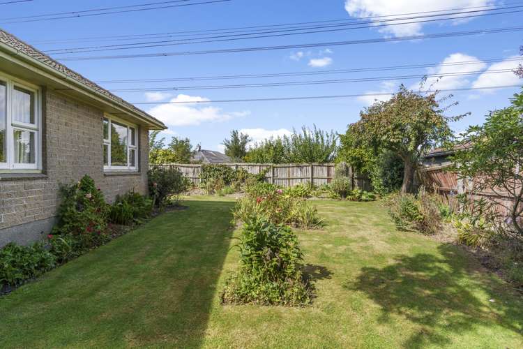 27 Stackhouse Avenue Bishopdale_27