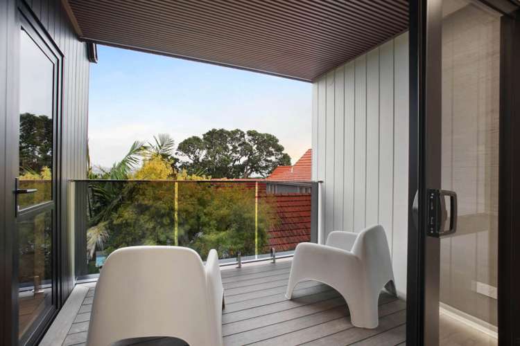 2b Tuhaere Street Orakei_10