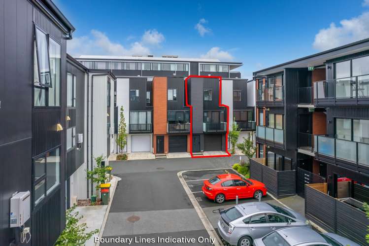 11/216 Tristram Street Hamilton Central_22