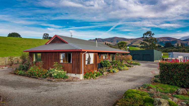 36 Stanleys Road, Otaio Saint Andrews_24