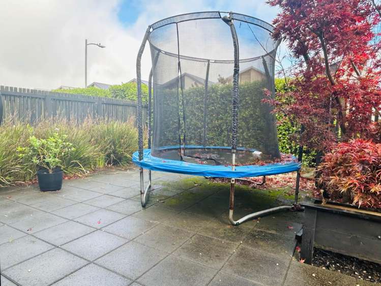 1 Courage Road Papakura_16