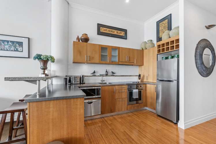 11/143 Quay Street 10015_8