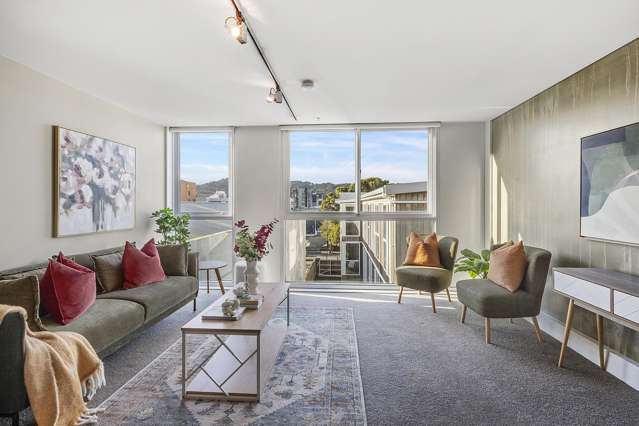 18/307 Willis Street Te Aro_2