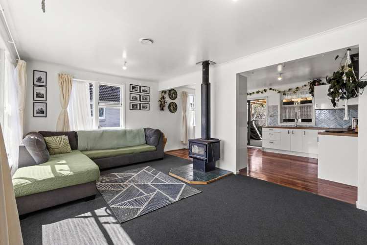 42 Mason Avenue Maraenui_1