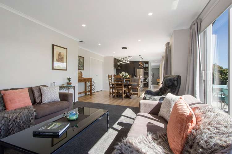 44 Augusta Rise Omokoroa_12